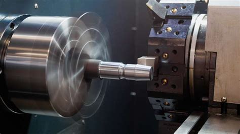 naics code for cnc machining|naics code 333517.